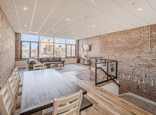 427 Main St #A, Evansville, IN 47708