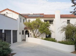 2055 W Silver Lake Dr, Los Angeles, CA 90039