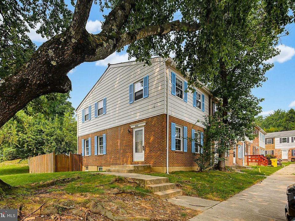 1st image of 8200 Monaegan Ct