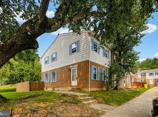 Stillmeadows Condo, Severn, MD 21144
