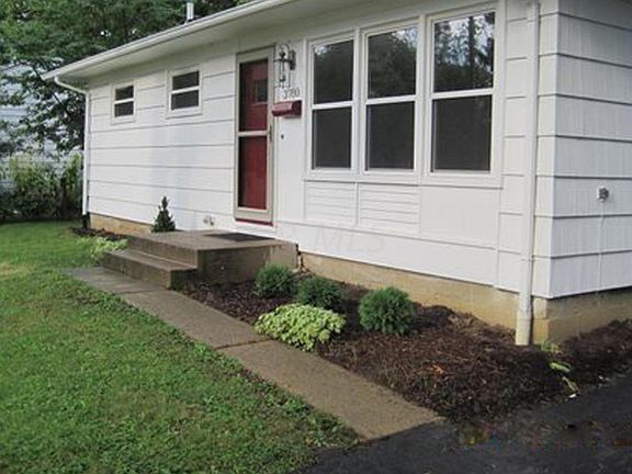 2nd image of 3780 Fayette Dr