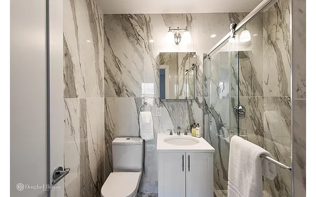 Rented by Douglas Elliman | media 5