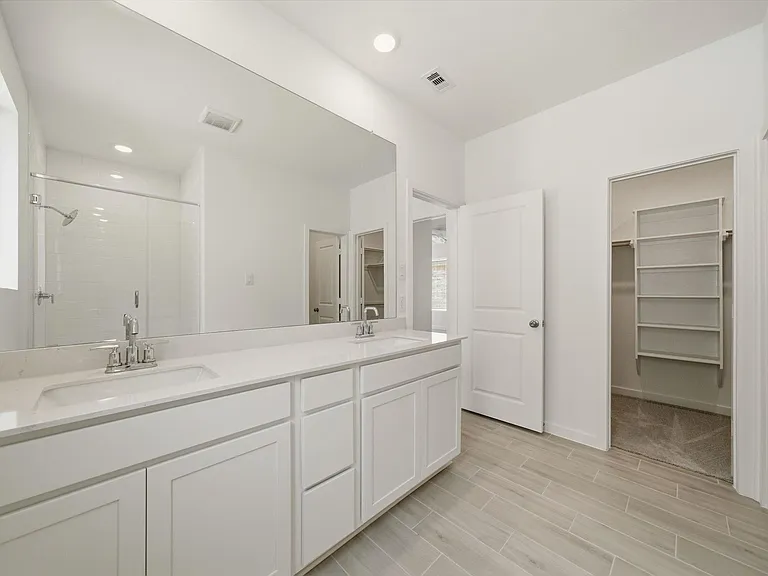 21607 Colonial Meadow Creek Trl — Photo 7