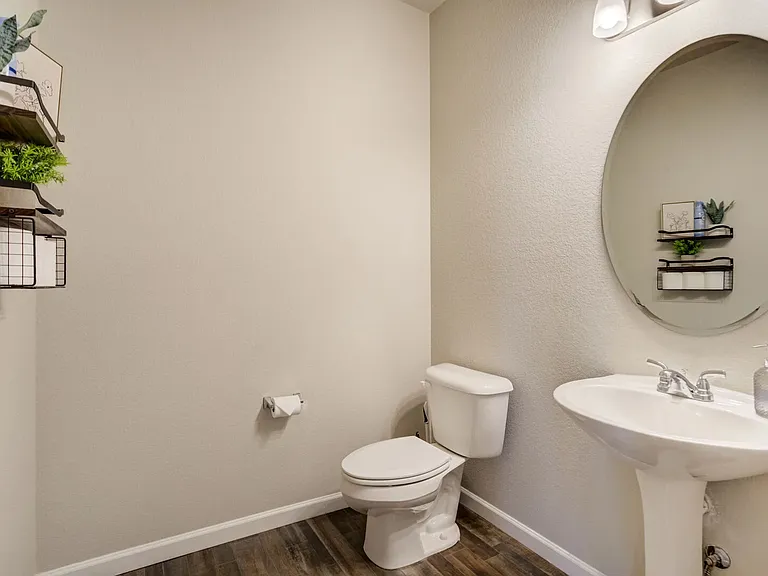Seibert Hts — Photo 10