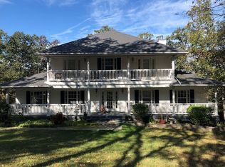 1613 Shadow Oak Ln, Festus, MO 63028