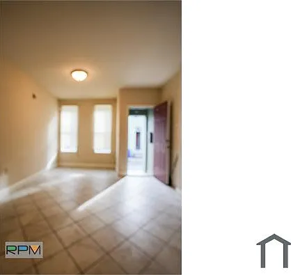 2 bed, $1,700 — Photo 3