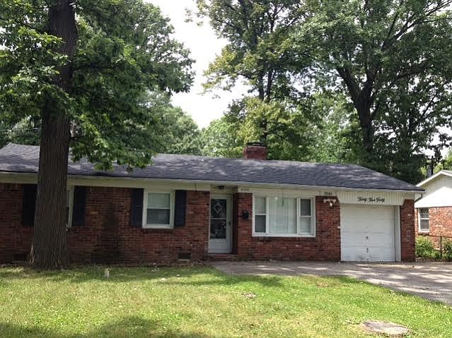 1st image of 3540 N Richardt Ave