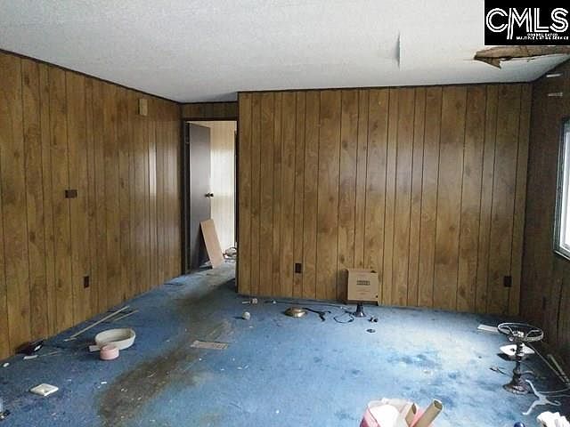 2nd image of 1510 Spears Creek Rd
