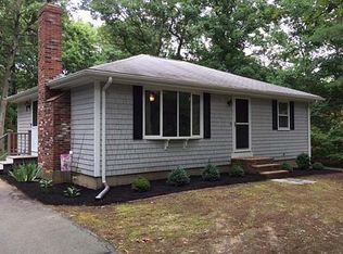 1 Youngs Ln, Raynham, MA 02767