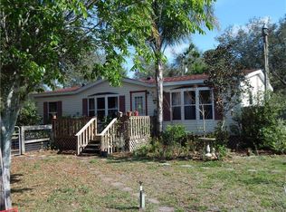 42334 Maggie Jones Rd, Paisley, FL 32767