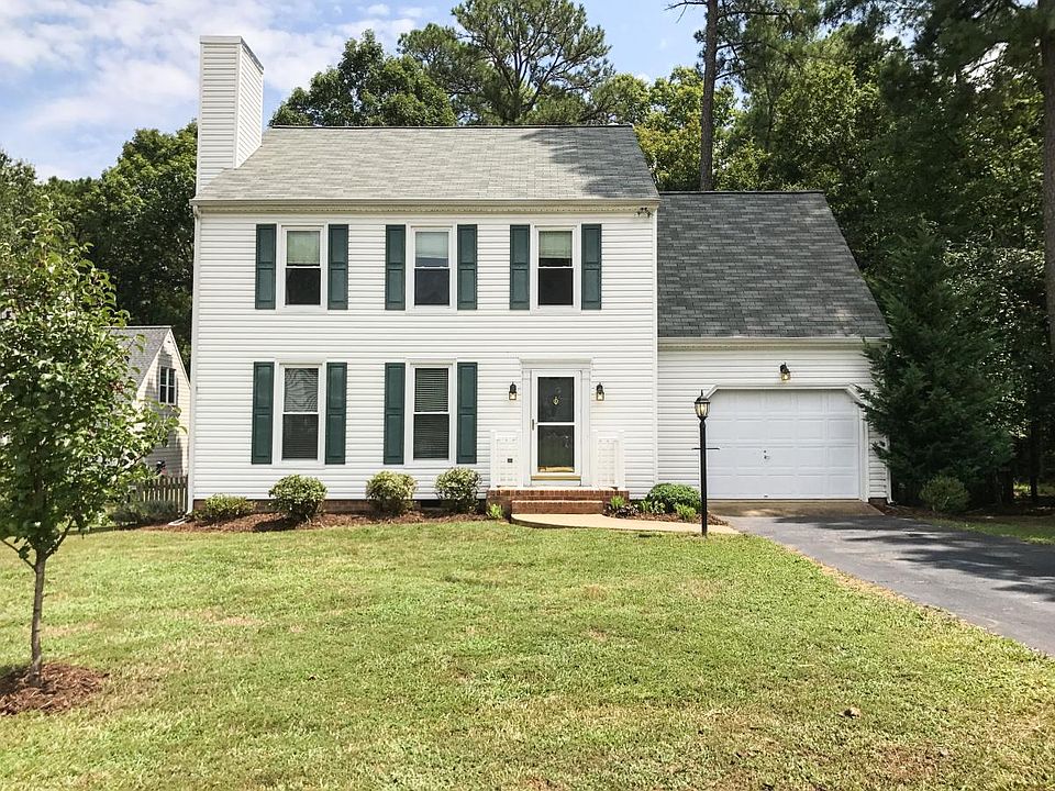 1st image of 5113 Mantle Ct