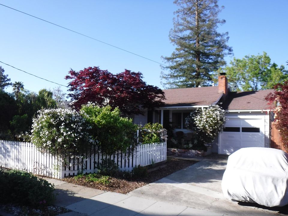 1st image of 940 Taft St
