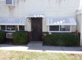 1440 Randy St APT C, Upland, CA 91786