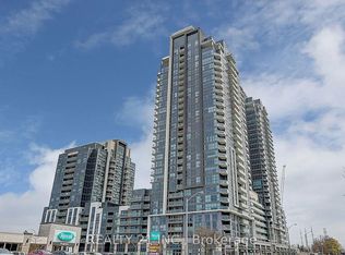 Me Living Community Condos, Toronto, ON M1G 2V5