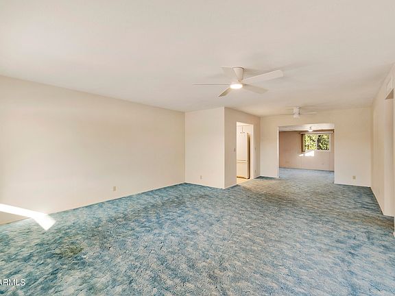 3rd image of 5128 E ELENA Avenue