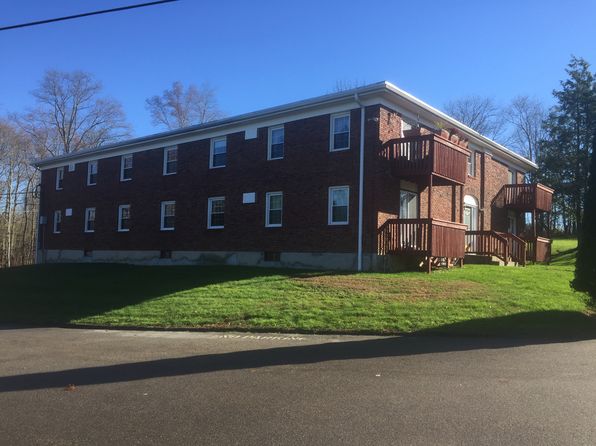 102 Wellswood Rd #B4