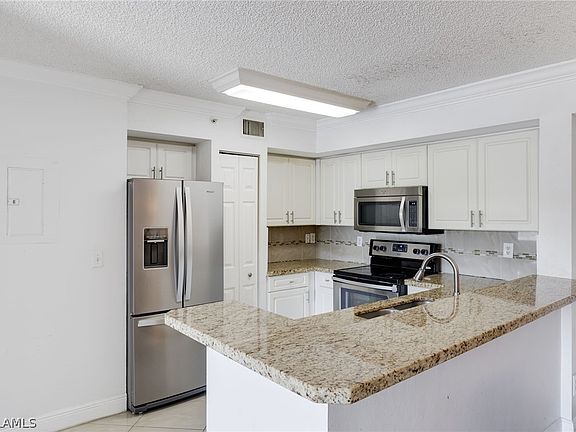 4th image of 1185 Wildwood Lakes Blvd APT 203