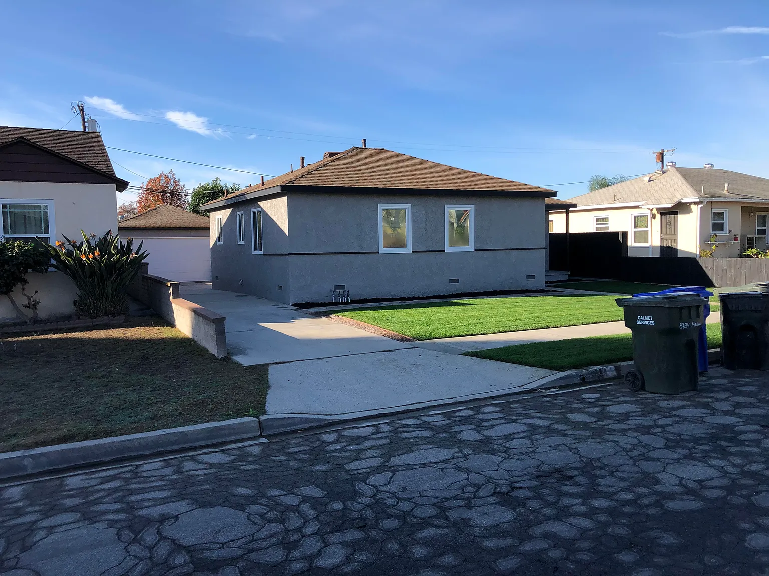 3 bed, 1480 sqft, $4,300 — Photo 1