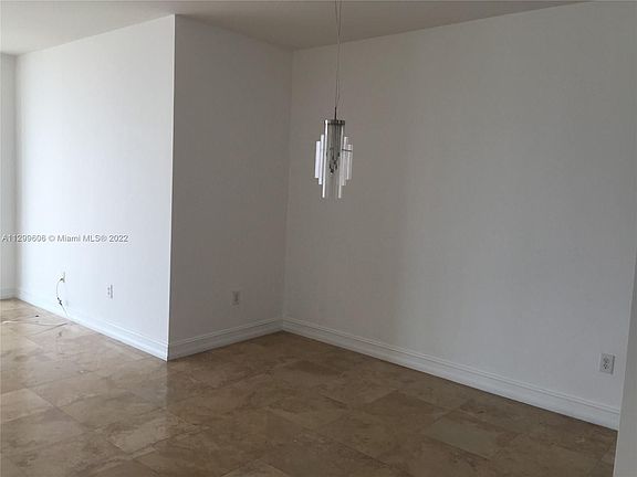 5th image of 3330 190th St #2410