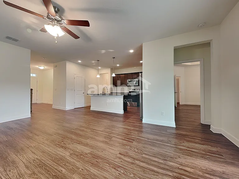 5843 Hampton Creek Rd — Photo 9