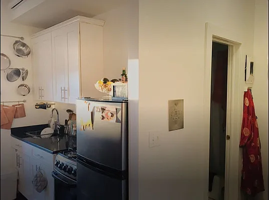 Rented by Owner | media 4