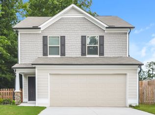 255 Eagles Pkwy, Covington, GA 30014