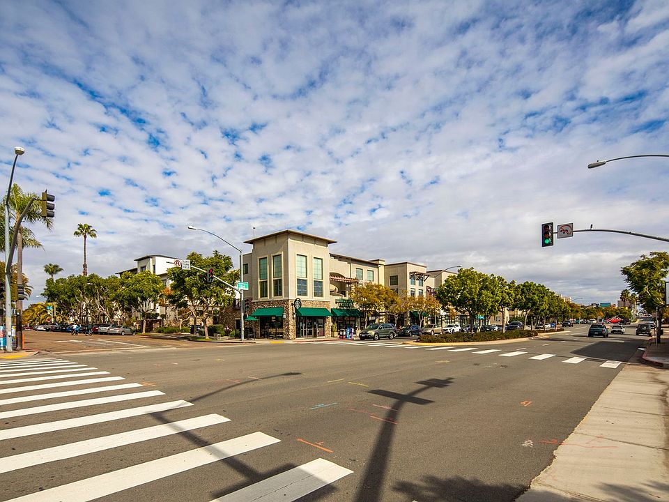 Keating Street Apartments 365589 Keating St San Diego CA Zillow