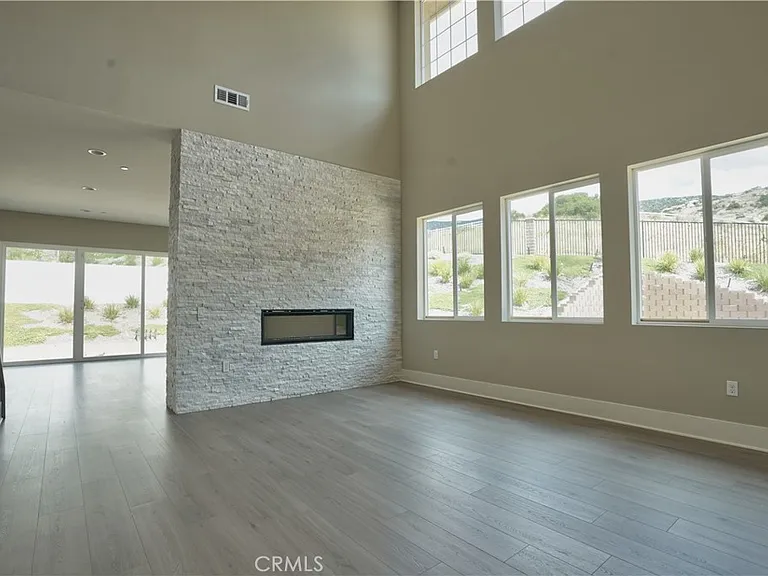6544 Canyon Oaks Dr — Photo 6