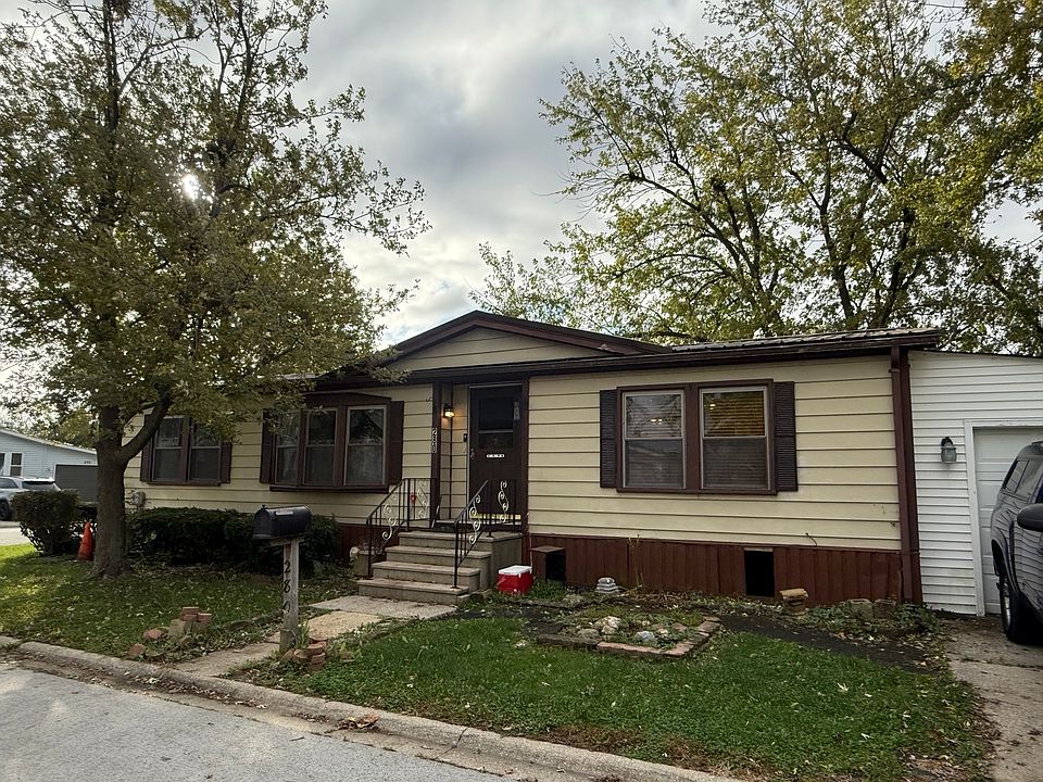 1st image of 280 Blackthorn Rd