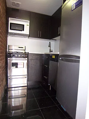 Sold by Keyah Enterprises | media 3