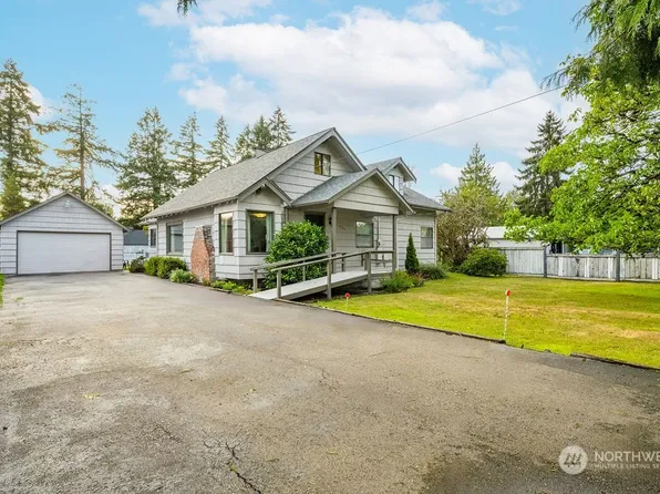 9720 15th Avenue E, Tacoma, WA 98445