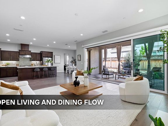 5th image of 39438 Humpback Whale Rd