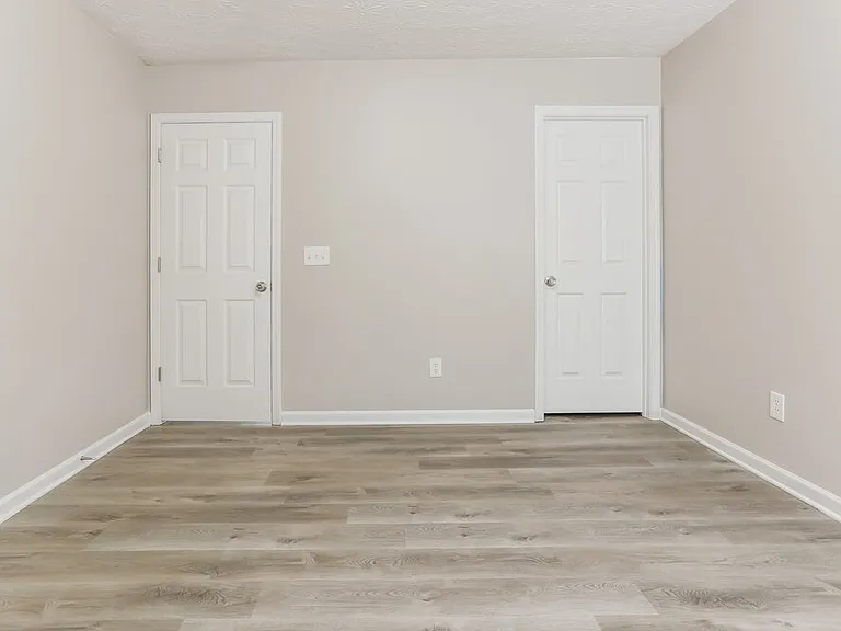 3284 Sable Run Rd — Photo 13