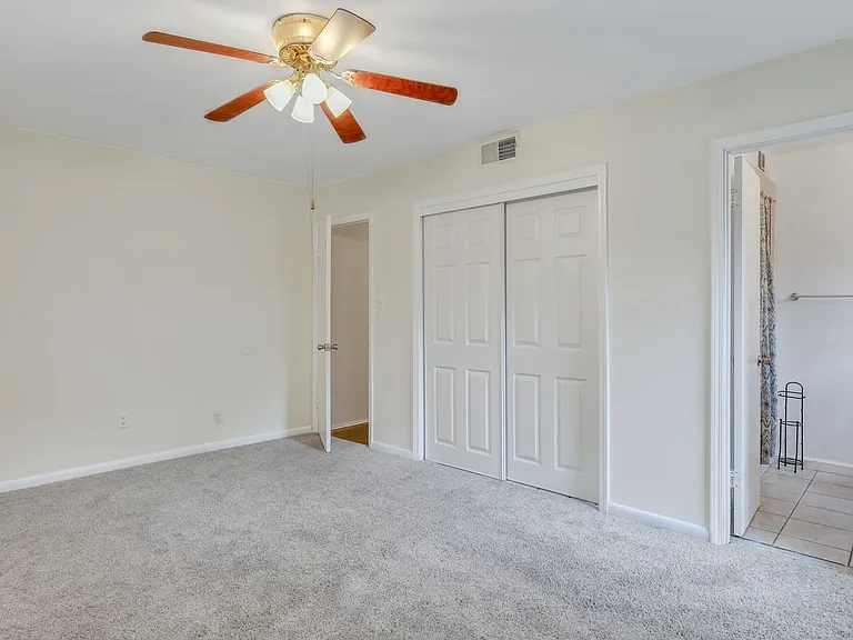12473 Northwood Rd — Photo 27