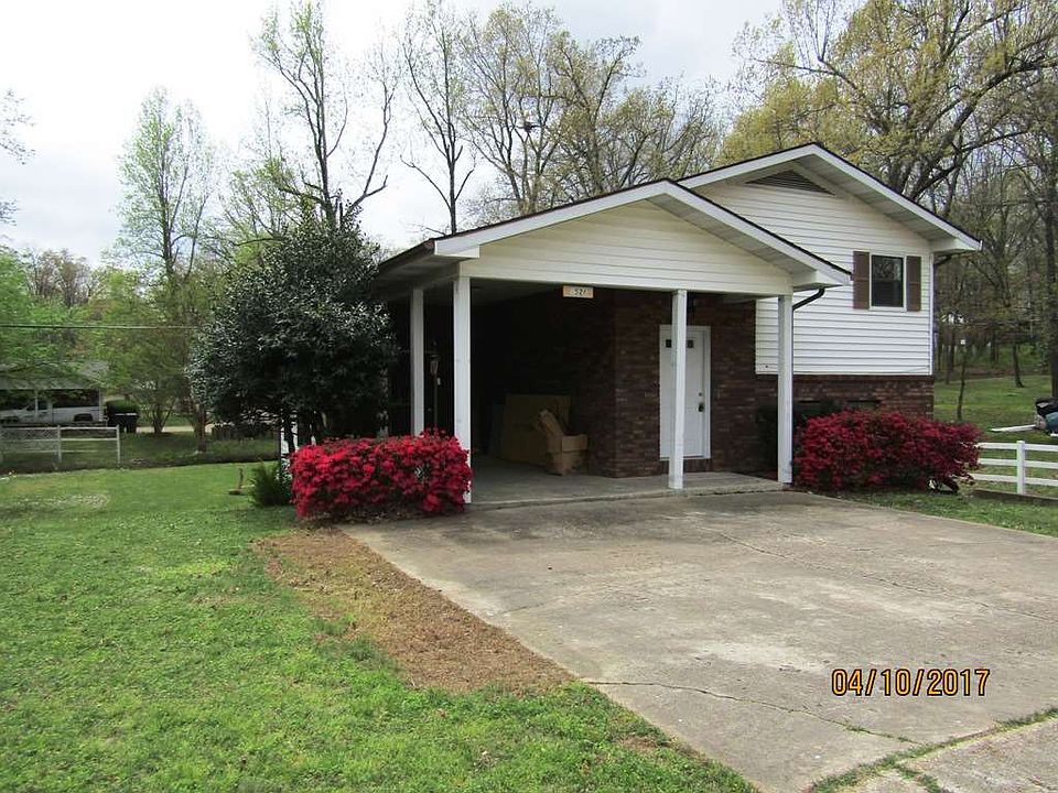 1st image of 1526 Sunset Dr
