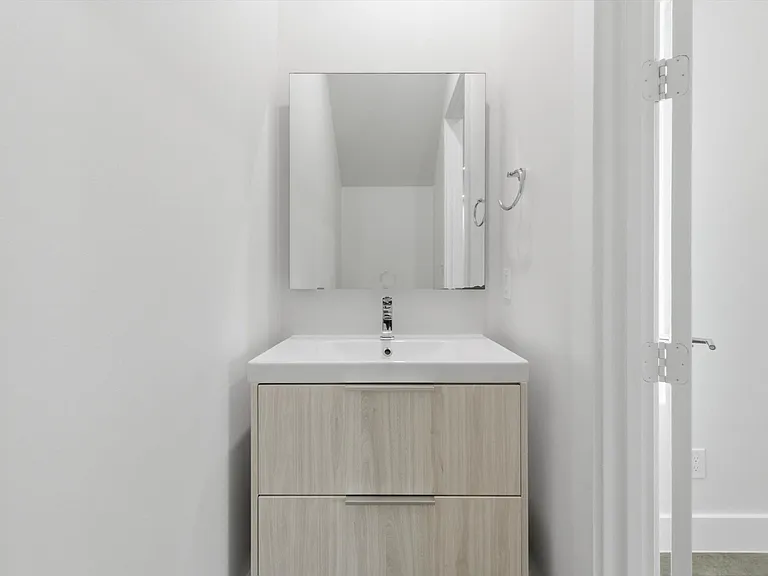 2216 Cortijo Pl — Photo 18