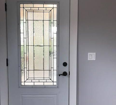 2nd image of 5428 York Blvd