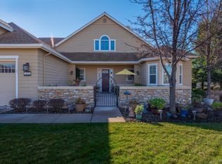 124 Glen View Ct, Copperopolis, CA 95228