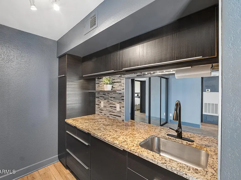 3600 N Hayden Rd #3703 — Photo 11