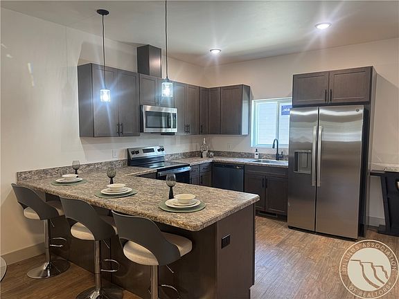 4th image of 3387 Granger Ave S Unit 43