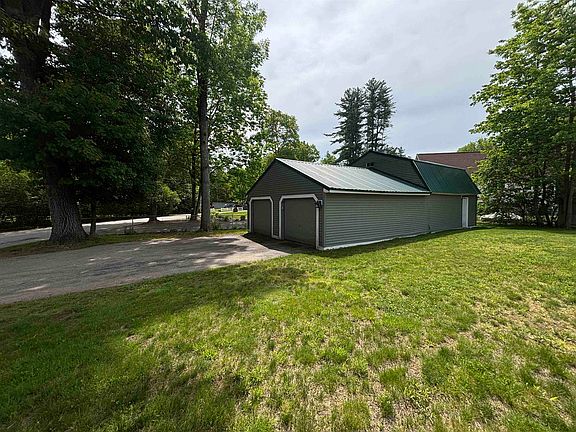 2nd image of 118 Danis Park Road
