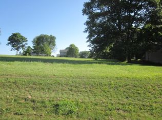 154 Lake Summerset Rd, Davis, IL 61019