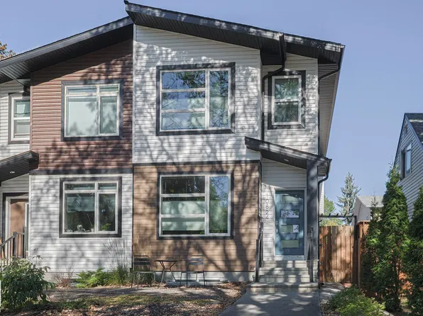 10824 63rd Ave NW, Edmonton, AB T6H 1P8