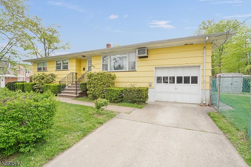 170 W Milton Ave, Rahway, NJ 07065 Zillow