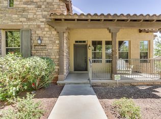 21128 W Glen St, Buckeye, AZ 85396