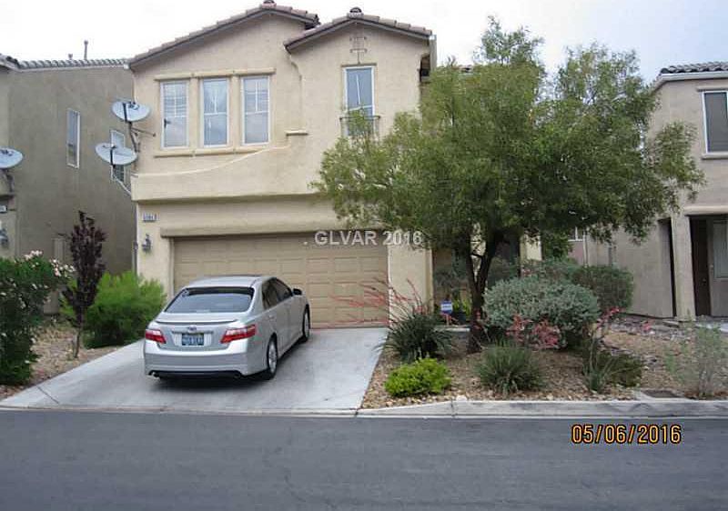 1st image of 5586 Sun Temple Ave