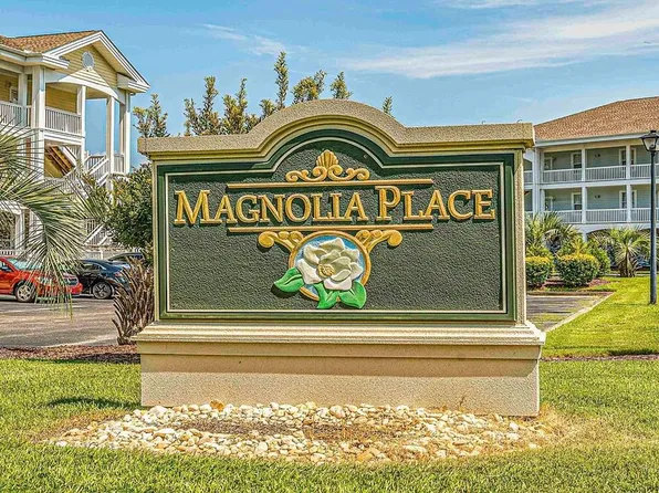 4705 Wild Iris Dr APT 101, Myrtle Beach, SC 29577