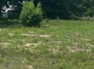 NW 2nd St LOT 7, Ocala, FL 34482