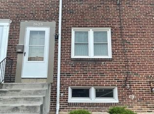 2623 N Heald St, Wilmington, DE 19802