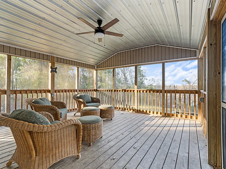 292 Tuckasee King Rd — Photo 10